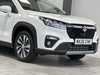 2026 Suzuki S-Cross 1.4 Boosterjet 48V Hybrid Ultra 5dr Thumbnail