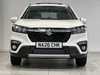 2026 Suzuki S-Cross 1.4 Boosterjet 48V Hybrid Ultra 5dr Thumbnail