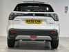 2026 Suzuki S-Cross 1.4 Boosterjet 48V Hybrid Ultra 5dr Thumbnail