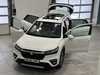 2026 Suzuki S-Cross 1.4 Boosterjet 48V Hybrid Ultra 5dr Thumbnail