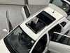 2026 Suzuki S-Cross 1.4 Boosterjet 48V Hybrid Ultra 5dr Thumbnail