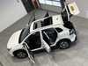 2026 Suzuki S-Cross 1.4 Boosterjet 48V Hybrid Ultra 5dr Thumbnail