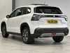 2026 Suzuki S-Cross 1.4 Boosterjet 48V Hybrid Ultra 5dr Thumbnail