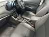 2026 Suzuki S-Cross 1.4 Boosterjet 48V Hybrid Ultra 5dr Thumbnail