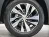 2026 Suzuki S-Cross 1.4 Boosterjet 48V Hybrid Ultra 5dr Thumbnail