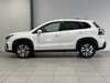 2026 Suzuki S-Cross 1.4 Boosterjet 48V Hybrid Ultra 5dr Thumbnail