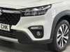 2026 Suzuki S-Cross 1.4 Boosterjet 48V Hybrid Ultra 5dr Thumbnail