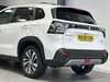 2026 Suzuki S-Cross 1.4 Boosterjet 48V Hybrid Ultra 5dr Thumbnail