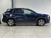 2026 Suzuki S-Cross 1.4 Boosterjet 48V Hybrid Ultra 5dr Thumbnail