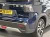 2026 Suzuki S-Cross 1.4 Boosterjet 48V Hybrid Ultra 5dr Thumbnail