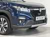 2026 Suzuki S-Cross 1.4 Boosterjet 48V Hybrid Ultra 5dr Thumbnail