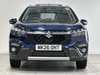 2026 Suzuki S-Cross 1.4 Boosterjet 48V Hybrid Ultra 5dr Thumbnail