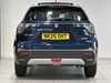 2026 Suzuki S-Cross 1.4 Boosterjet 48V Hybrid Ultra 5dr Thumbnail