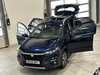 2026 Suzuki S-Cross 1.4 Boosterjet 48V Hybrid Ultra 5dr Thumbnail