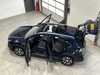 2026 Suzuki S-Cross 1.4 Boosterjet 48V Hybrid Ultra 5dr Thumbnail