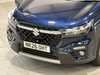 2026 Suzuki S-Cross 1.4 Boosterjet 48V Hybrid Ultra 5dr Thumbnail