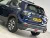 2026 Suzuki S-Cross 1.4 Boosterjet 48V Hybrid Ultra 5dr Thumbnail