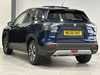 2026 Suzuki S-Cross 1.4 Boosterjet 48V Hybrid Ultra 5dr Thumbnail
