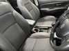 2026 Suzuki S-Cross 1.4 Boosterjet 48V Hybrid Ultra 5dr Thumbnail