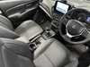 2026 Suzuki S-Cross 1.4 Boosterjet 48V Hybrid Ultra 5dr Thumbnail