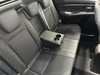 2026 Suzuki S-Cross 1.4 Boosterjet 48V Hybrid Ultra 5dr Thumbnail