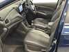 2026 Suzuki S-Cross 1.4 Boosterjet 48V Hybrid Ultra 5dr Thumbnail