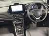 2026 Suzuki S-Cross 1.4 Boosterjet 48V Hybrid Ultra 5dr Thumbnail