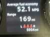 2026 Suzuki S-Cross 1.4 Boosterjet 48V Hybrid Ultra 5dr Thumbnail