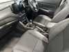 2026 Suzuki S-Cross 1.4 Boosterjet 48V Hybrid Ultra 5dr Thumbnail