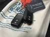 2026 Suzuki S-Cross 1.4 Boosterjet 48V Hybrid Ultra 5dr Thumbnail