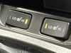 2026 Suzuki S-Cross 1.4 Boosterjet 48V Hybrid Ultra 5dr Thumbnail