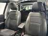 2026 Suzuki S-Cross 1.4 Boosterjet 48V Hybrid Ultra 5dr Thumbnail