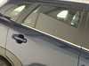 2026 Suzuki S-Cross 1.4 Boosterjet 48V Hybrid Ultra 5dr Thumbnail
