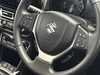 2026 Suzuki S-Cross 1.4 Boosterjet 48V Hybrid Ultra 5dr Thumbnail