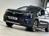 2026 Suzuki S-Cross 1.4 Boosterjet 48V Hybrid Ultra 5dr Thumbnail