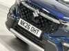 2026 Suzuki S-Cross 1.4 Boosterjet 48V Hybrid Ultra 5dr Thumbnail