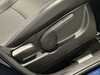 2026 Suzuki S-Cross 1.4 Boosterjet 48V Hybrid Ultra 5dr Thumbnail