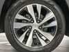 2026 Suzuki S-Cross 1.4 Boosterjet 48V Hybrid Ultra 5dr Thumbnail