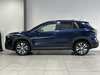 2026 Suzuki S-Cross 1.4 Boosterjet 48V Hybrid Ultra 5dr Thumbnail
