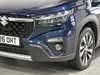 2026 Suzuki S-Cross 1.4 Boosterjet 48V Hybrid Ultra 5dr Thumbnail