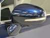 2026 Suzuki S-Cross 1.4 Boosterjet 48V Hybrid Ultra 5dr Thumbnail