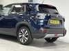 2026 Suzuki S-Cross 1.4 Boosterjet 48V Hybrid Ultra 5dr Thumbnail