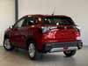 SUZUKI S-Cross 1.4 Boosterjet 48V Hybrid Motion 5dr Thumbnail