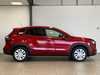 SUZUKI S-Cross 1.4 Boosterjet 48V Hybrid Motion 5dr Thumbnail