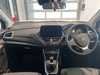 SUZUKI S-Cross 1.4 Boosterjet 48V Hybrid Motion 5dr Thumbnail