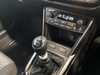 SUZUKI S-Cross 1.4 Boosterjet 48V Hybrid Motion 5dr Thumbnail