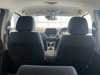SUZUKI S-Cross 1.4 Boosterjet 48V Hybrid Motion 5dr Thumbnail