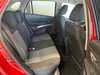 SUZUKI S-Cross 1.4 Boosterjet 48V Hybrid Motion 5dr Thumbnail