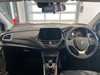 SUZUKI S-Cross 1.4 Boosterjet 48V Hybrid Motion 5dr Thumbnail