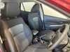 SUZUKI S-Cross 1.4 Boosterjet 48V Hybrid Motion 5dr Thumbnail